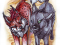 we_are_sexy_by_kyuubreon-d4khbv9.png